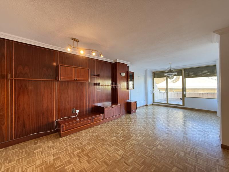 Foto 933189ed-928f-49a4-afcd-4e7e6ad4b30f. Location appartement dans Valencia - cl santa amalia 2 dans Valencia