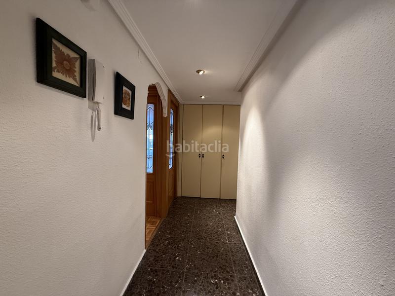 Foto 9659fd71-7cb1-4c73-9a4f-949bccdae4f9. Location appartement dans Valencia - cl santa amalia 2 dans Valencia