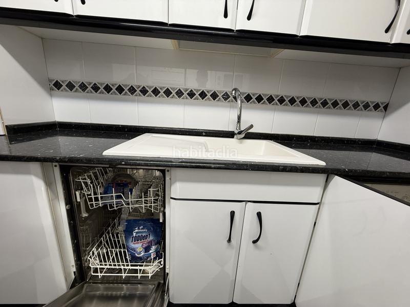 Foto b849c54b-78d3-4173-ba56-9a4241dee86a. Location appartement dans Valencia - cl santa amalia 2 dans Valencia