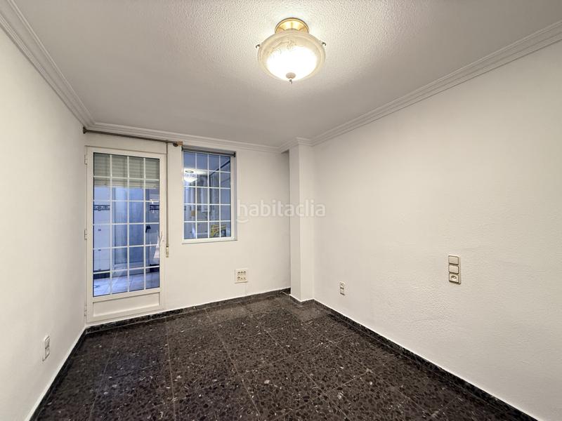 Foto b978982a-a09f-447d-b343-b4c3d08abd5a. Location appartement dans Valencia - cl santa amalia 2 dans Valencia