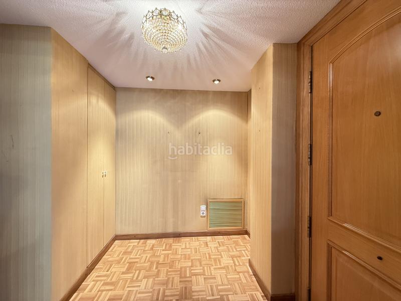 Foto baacee93-d5e5-4206-8e18-b15b5c2c697f. Location appartement dans Valencia - cl santa amalia 2 dans Valencia