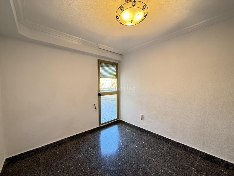 Foto c288f9cb-e268-4688-bc7c-dbe84cf950c7. Location appartement dans Valencia - cl santa amalia 2 dans Valencia