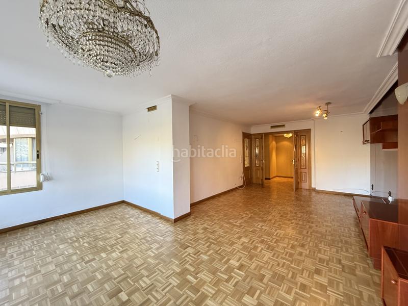 Foto cdca2279-be59-429b-96a0-5801445c7acc. Location appartement dans Valencia - cl santa amalia 2 dans Valencia