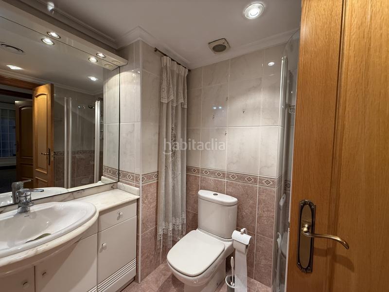 Foto fc86f316-a6e6-40c6-8b5f-d5d68f1df88d. Location appartement dans Valencia - cl santa amalia 2 dans Valencia