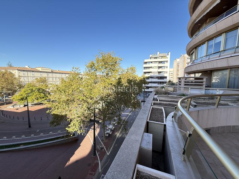 Foto 03697fa6-fc42-4e75-ad61-4750316a302c. Rent flat in Valencia - cl santa amalia 2 in Trinitat Valencia