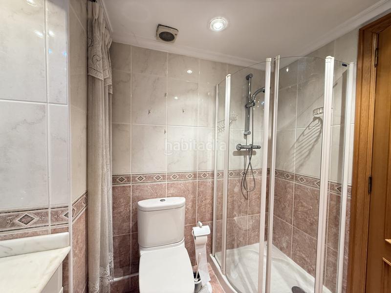 Foto 1f8cb6ec-1beb-48e0-b0e6-b451c2f03bd4. Rent flat in Valencia - cl santa amalia 2 in Trinitat Valencia