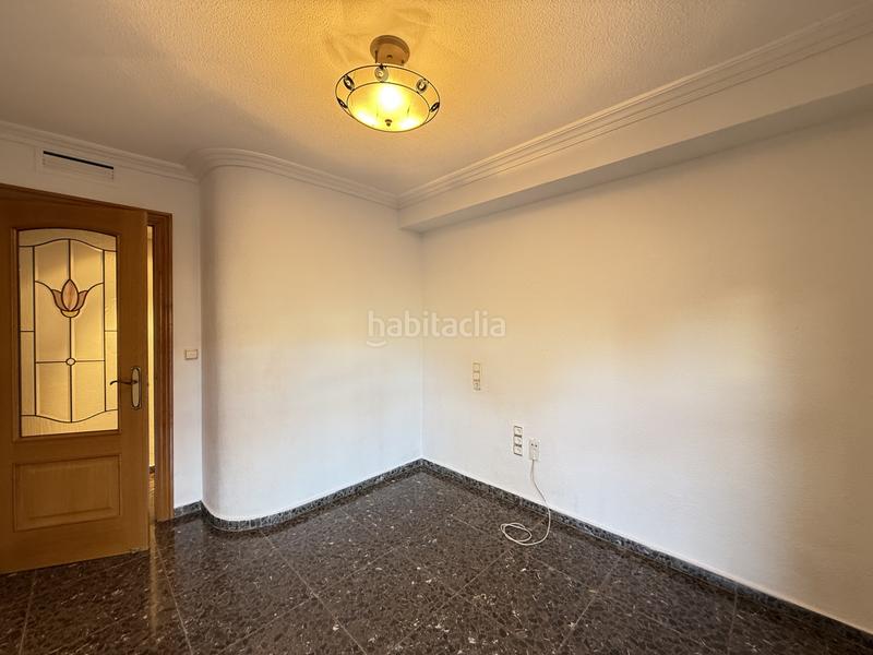 Foto 608b22a7-d968-400b-91c6-c0ae14ea4ce0. Rent flat in Valencia - cl santa amalia 2 in Trinitat Valencia