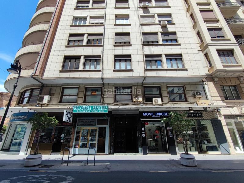 Foto 11f3ce92-a078-4f4e-8d1f-c28958dbd63d. Lloguer oficina a Sant Francesc Valencia