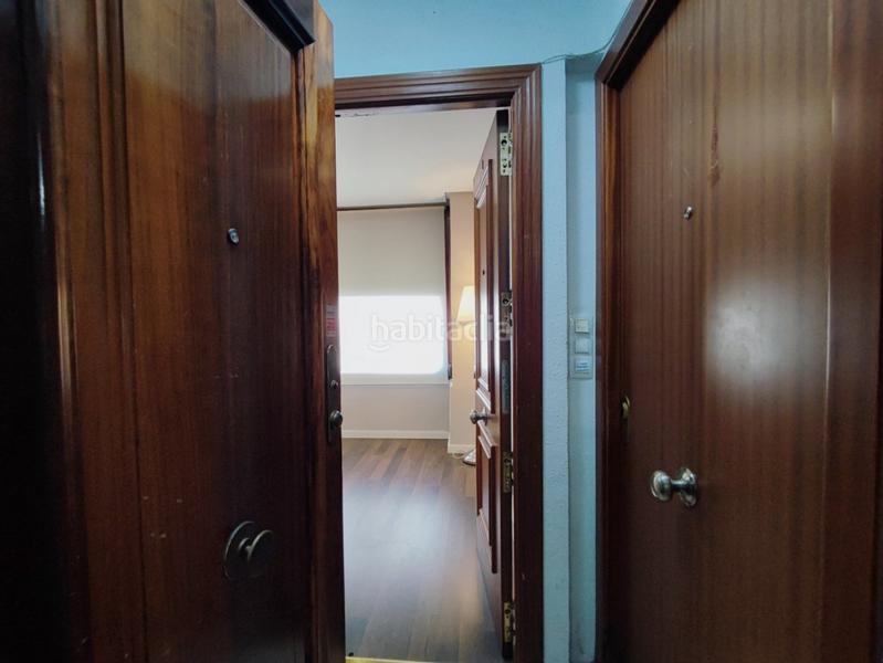 Foto 2e0351cd-9361-4f87-9dd7-fbbe66e271ea. Location bureau dans Sant Francesc Valencia