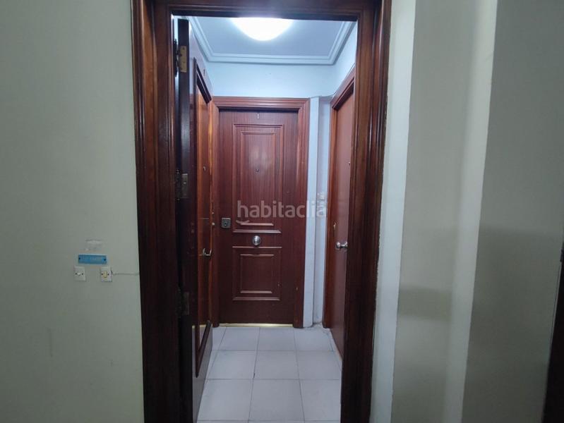 Foto 56043680-1328-4f5f-b467-8efdb260c373. Location bureau dans Sant Francesc Valencia