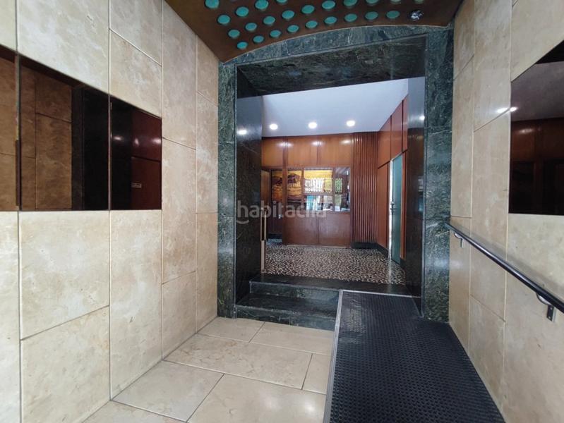 Foto 71a4a14e-957f-4005-9396-2f40d2d661b2. Location bureau dans Sant Francesc Valencia