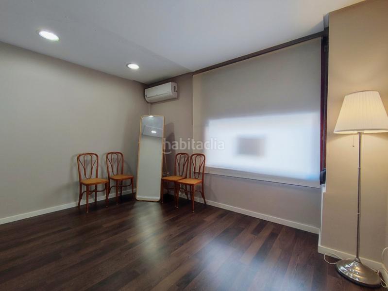 Foto 746d2f16-0175-497f-b363-8c3d15668b0c. Location bureau dans Sant Francesc Valencia