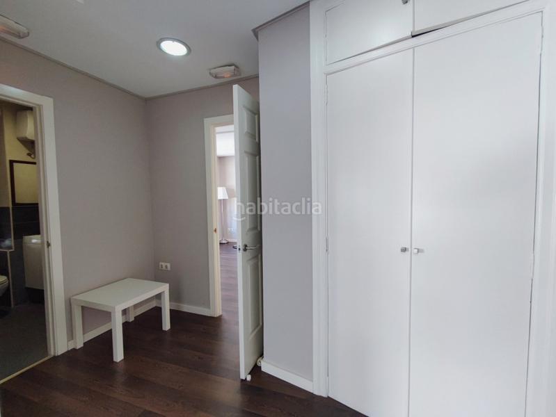 Foto 8ebb583c-cf78-49c4-9fc9-12d849c4c2f3. Location bureau dans Sant Francesc Valencia