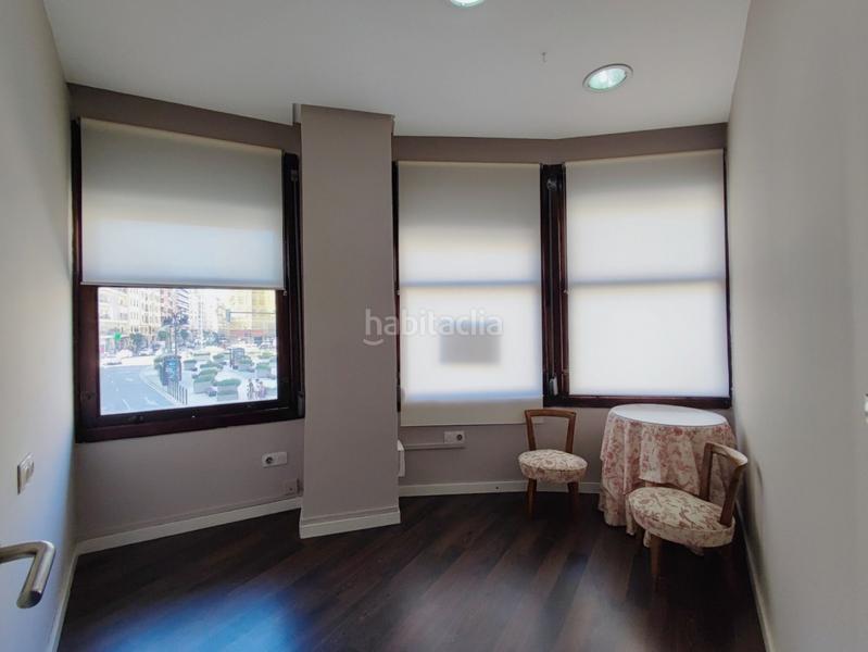 Foto 9b2c992e-84ca-4d06-a14b-ee7efb5cdbe3. Location bureau dans Sant Francesc Valencia