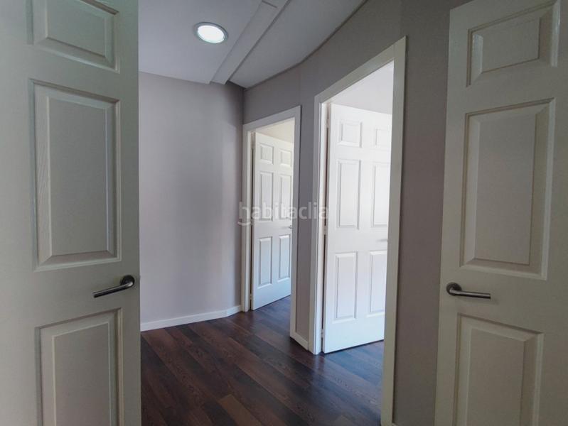 Foto aaf532e8-79c7-4640-abf3-ee1719829155. Location bureau dans Sant Francesc Valencia