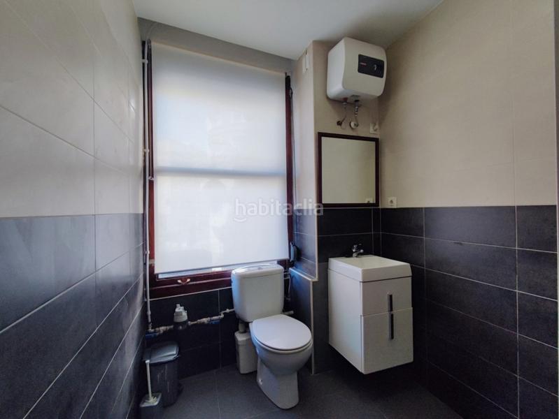 Foto fa7c3ee6-530a-4a63-9ca3-c50b1e016c8d. Location bureau dans Sant Francesc Valencia