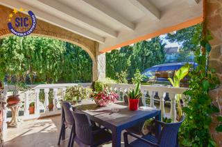 Haus in Alfarp - partida 5 49. Chalet en alfarp