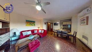 Appartement  Valencia - pz profesor santiag grisolia. Piso en venta plaza santiago grisolía zona blasco ibañez