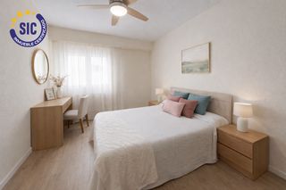 Pis a Valencia - pz profesor santiag grisolia 8. Piso en venta plaza santiago grisolía zona blasco ibañez  zona u