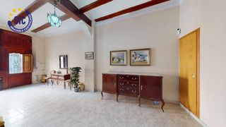 Casa a schiera in Benifaió - cl mussa 9. Oportunidad de casa en venta en benifaio