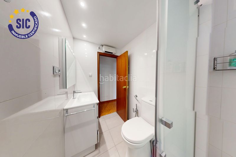 Piso en Valencia - cl dama de elche 14 127969 vivienda de dos habitaciones en camins al grau en Valencia - Imagen 16