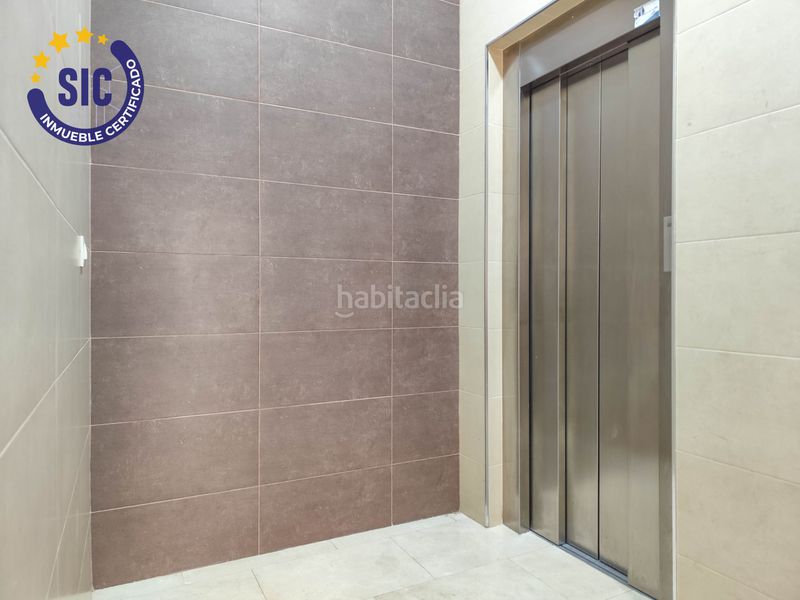 Piso en Valencia - cl dama de elche 14 127969 vivienda de dos habitaciones en camins al grau en Valencia - Imagen 29