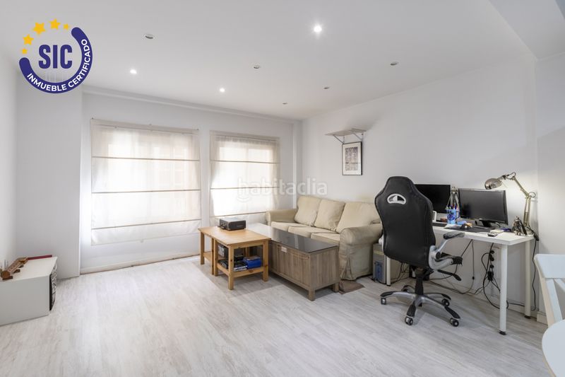 Piso en Valencia - cl poeta liern 27 piso de 2 dormitorios y 2 baños, en venta en La Xerea en Valencia - Imagen 5