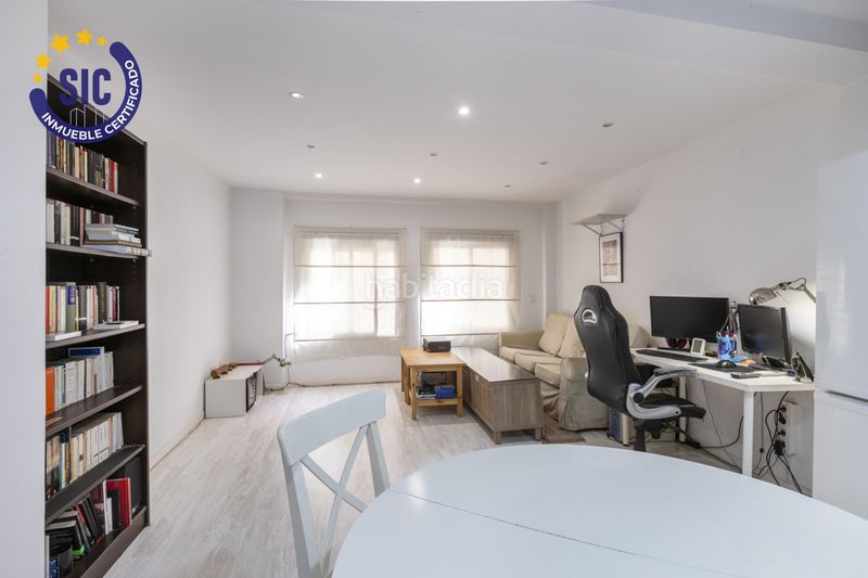 Piso en Valencia - cl poeta liern 27 piso de 2 dormitorios y 2 baños, en venta en La Xerea en Valencia - Imagen 3
