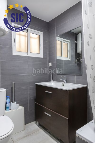 Foto 23a17460-7b1f-4c59-9b89-ebb7ada82efc. Pis a La Xerea Valencia