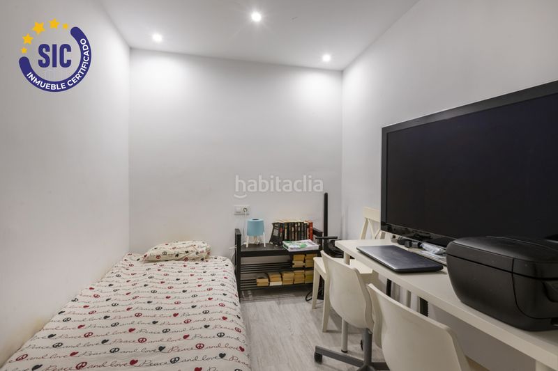 Piso en Valencia - cl poeta liern 27 piso de 2 dormitorios y 2 baños, en venta en La Xerea en Valencia - Imagen 20