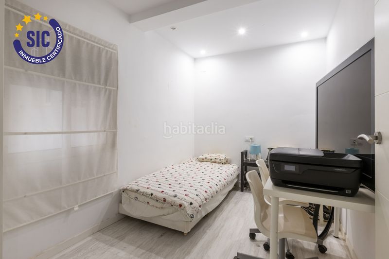 Piso en Valencia - cl poeta liern 27 piso de 2 dormitorios y 2 baños, en venta en La Xerea en Valencia - Imagen 18