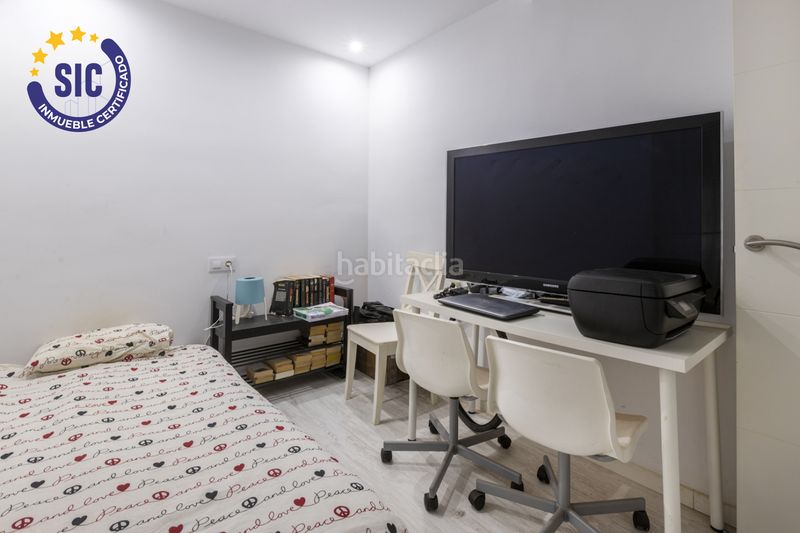 Piso en Valencia - cl poeta liern 27 piso de 2 dormitorios y 2 baños, en venta en La Xerea en Valencia - Imagen 19