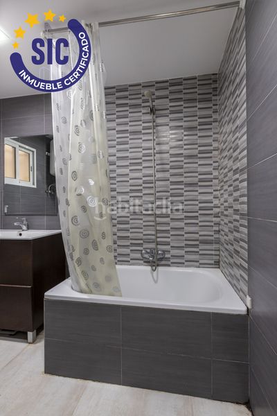 Foto 691d0853-91ce-4c7e-ae4d-b4acef0adbb5. Pis a La Xerea Valencia