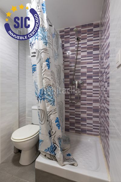 Foto 6b6bf7b4-4015-4464-b9a9-9433ade077cf. Pis a La Xerea Valencia