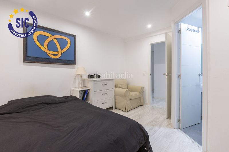 Piso en Valencia - cl poeta liern 27 piso de 2 dormitorios y 2 baños, en venta en La Xerea en Valencia - Imagen 13