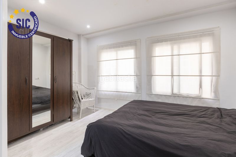 Piso en Valencia - cl poeta liern 27 piso de 2 dormitorios y 2 baños, en venta en La Xerea en Valencia - Imagen 12