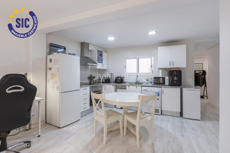 Piso en Valencia - cl poeta liern 27 piso de 2 dormitorios y 2 baños, en venta en La Xerea en Valencia - Imagen 2