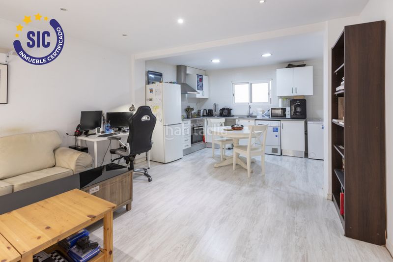 Piso en Valencia - cl poeta liern 27 piso de 2 dormitorios y 2 baños, en venta en La Xerea en Valencia - Imagen 8