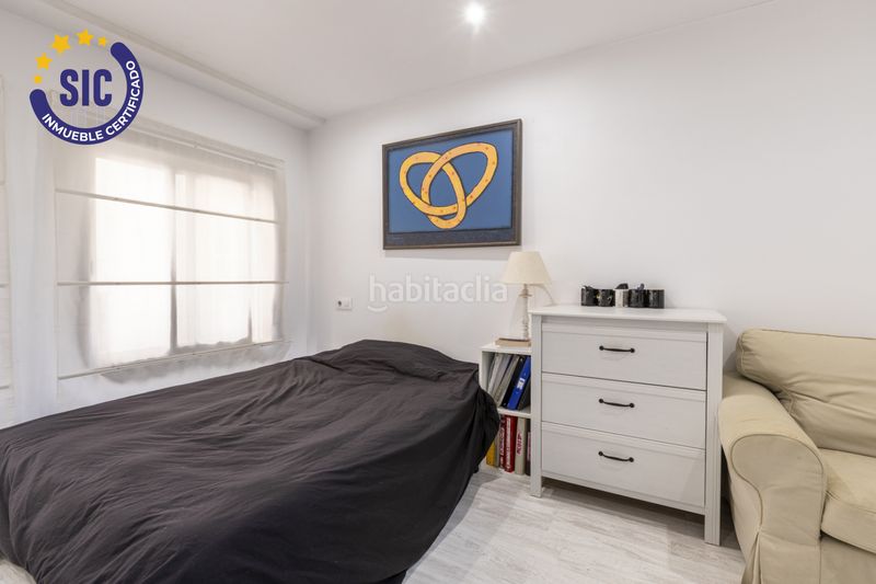 Piso en Valencia - cl poeta liern 27 piso de 2 dormitorios y 2 baños, en venta en La Xerea en Valencia - Imagen 11
