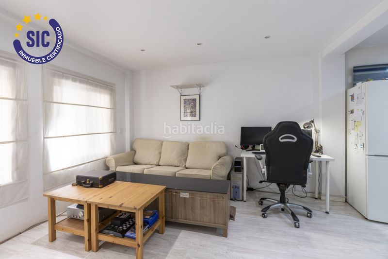 Piso en Valencia - cl poeta liern 27 piso de 2 dormitorios y 2 baños, en venta en La Xerea en Valencia - Imagen 7