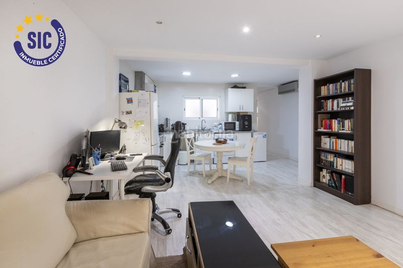 Piso en Valencia - cl poeta liern 27 piso de 2 dormitorios y 2 baños, en venta en La Xerea en Valencia - Imagen 4