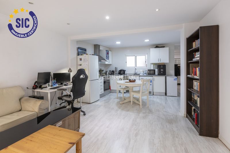 Piso en Valencia - cl poeta liern 27 piso de 2 dormitorios y 2 baños, en venta en La Xerea en Valencia - Imagen 6