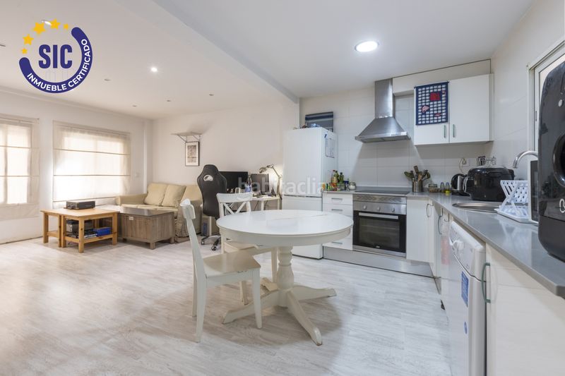Piso en Valencia - cl poeta liern 27 piso de 2 dormitorios y 2 baños, en venta en La Xerea en Valencia