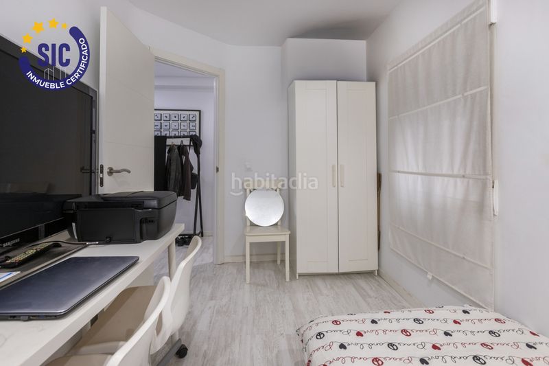 Piso en Valencia - cl poeta liern 27 piso de 2 dormitorios y 2 baños, en venta en La Xerea en Valencia - Imagen 21