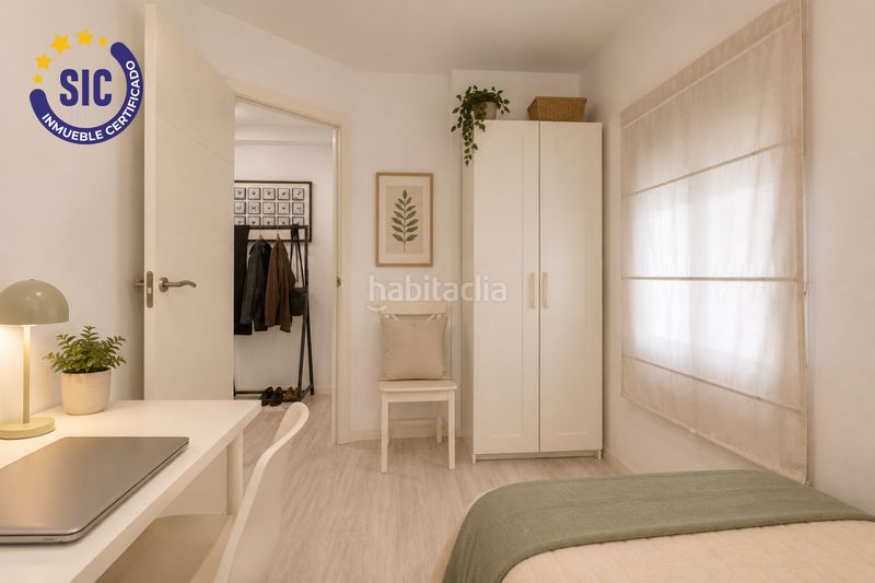 Foto de00b4c0-7240-4067-ba0f-8988b0e751de. Pis a La Xerea Valencia