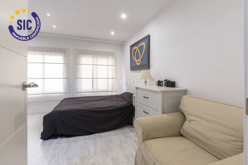 Piso en Valencia - cl poeta liern 27 piso de 2 dormitorios y 2 baños, en venta en La Xerea en Valencia - Imagen 10