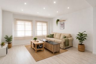 Pis  Valencia - cl poeta liern. Piso de 2 dormitorios y 2 baños, en venta en la xerea