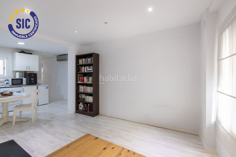 Piso en Valencia - cl poeta liern 27 piso de 2 dormitorios y 2 baños, en venta en La Xerea en Valencia - Imagen 9