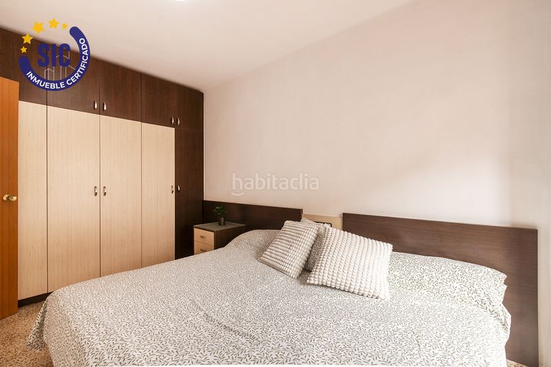 Piso en Valencia - cl explorador andres 15 piso en venta de 3 habitaciones, en la plaza del cedro en Valencia - Imagen 32