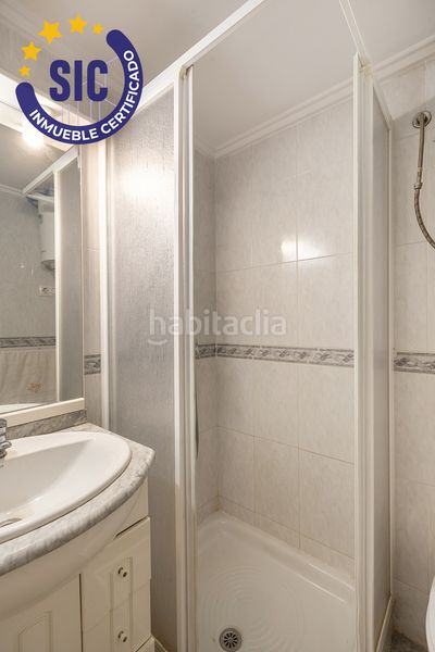 Piso en Valencia - cl explorador andres 15 piso en venta de 3 habitaciones, en la plaza del cedro en Valencia - Imagen 22